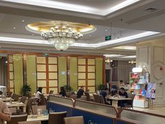 -锦粤宫·精致粤菜(深圳北站店)