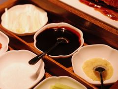 -上饍·中国厨房(建发JFC品尚中心店)