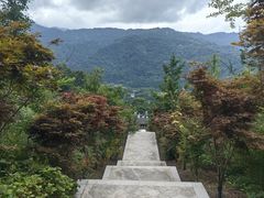-太阳湾风景区