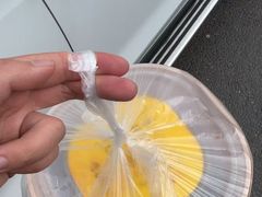 -葛记焖饼(伏牛路店)