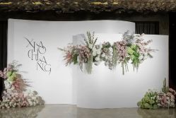 -北京燕尔婚礼策划