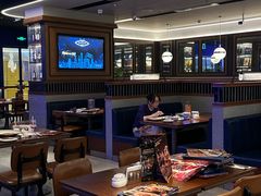 -bluefrog蓝蛙(新三里屯太古里店)