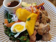 -BAKER&SPICE(环贸店)