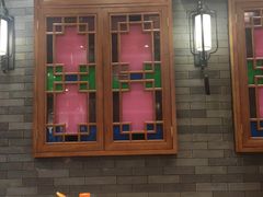 大堂-龚印记牛骨牛杂屋·四代传承(珠影星光城店)