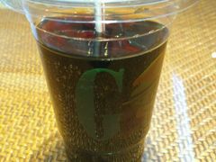 -毅祥斋老孙家泡馍(北院门鼓楼店)
