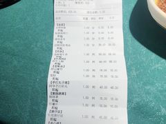 -青口季·港式打边炉(东影南路店桥华店)