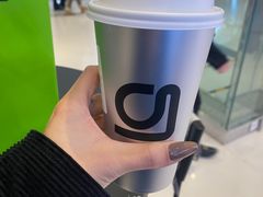 -gleeglee乐溢亦茶(朝阳大悦城店)