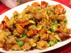 -簋街仔仔小龙虾(总店)