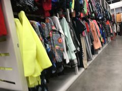 -BIGOFFS 超级折扣(仁恒伊势丹店)