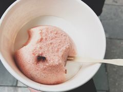 -定胜糕小店-蒋顺发
