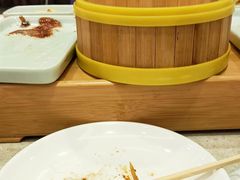 -紫光园(顺义店)