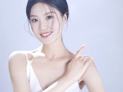 -龙湖·春森彼岸