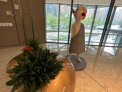 -合景·悠方(成都店)