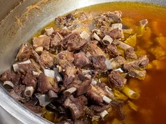 -李氏八大件老菜馆(万宝街店)