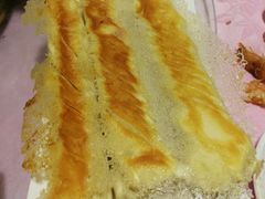 -昱德来·天津菜(河西店)