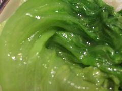 -润泽园椰子鸡(汇一城店)