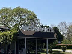 -钟山体育运动公园