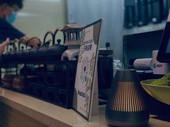 -BeauTea水仙(coco park店)