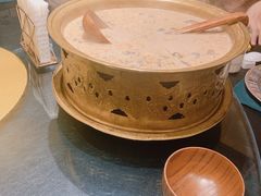 -蒙料·手把肉(望京店)