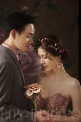 -苏州HX-合喜映画婚纱摄影