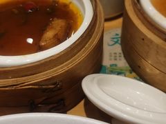 -三千粉牛肉米粉(来客茂店)
