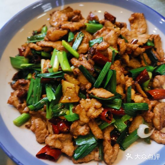 太阳饭店(昆明市光华街店)