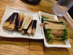 -望京一号·重庆江湖菜(工体店)