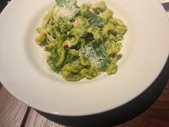 -FABIO’S费比欧披萨餐厅