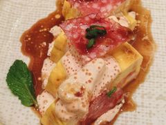 -米仓食堂(凯德广场店)
