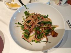 -大鸭梨烤鸭(顺义石园店)