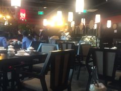 -眼镜味道(德才店)