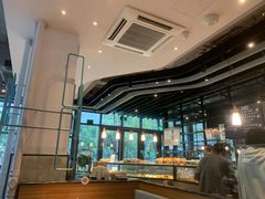 -麦田工坊(月湖店)