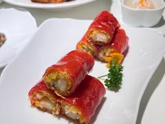 -南棠馆粤菜坊(群光店)