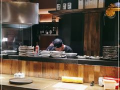 -江户烧肉(高德店)