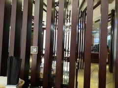 -熙盛源(复兴路店)