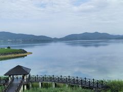 -余姚四明湖开元名都度假酒店·夏威夷西餐厅