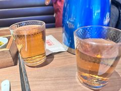 -巡湘记·地道湖南菜(活力城店)