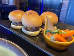 -blue frog蓝蛙(长泰广场店)