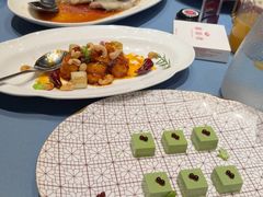 -宴周康·精致江浙菜(周浦店)