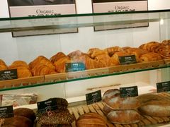 -老梦面包 CHEZMOREL(三源里店)