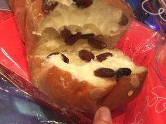 -心乐生活新鲜屋(星海广场店)