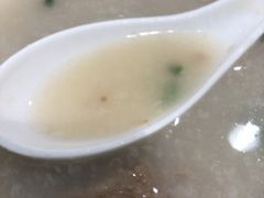 -华辉拉肠(同福店)