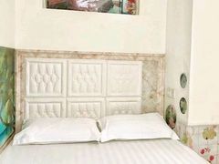 -天顺宾馆(市二宫地铁站店)