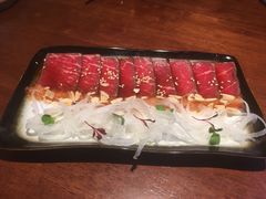 -山杏yama-katsu·吉列炸物