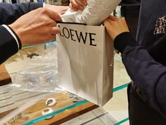 -LOEWE罗意威(万象城店)