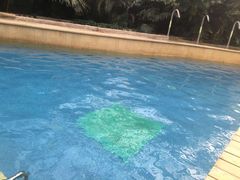 -龙达温泉生态城
