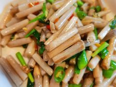 -湘聚南县土菜馆(龙山二路店)