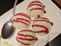 -楚山晓·楚湘菜(江夏永旺店)