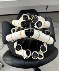-Cima salon西玛沙龙