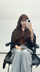 -DL HOPE明星造型